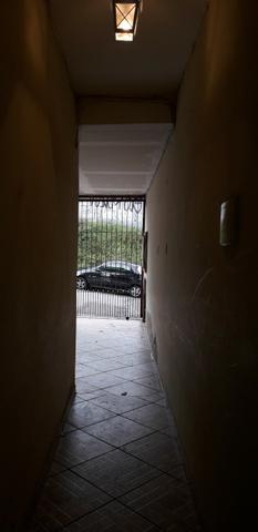 Vendo 3 casas - bairro Eldorado - 2 quartos (1 suíte) - Foto 14