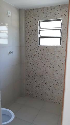 Prive 2 ou 3 Qtos com 1 suite no Janga - Foto 8