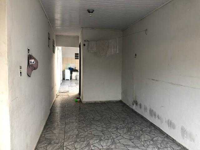 Casa para venda na Cidade Industrial - Curitiba - PR - Foto 2