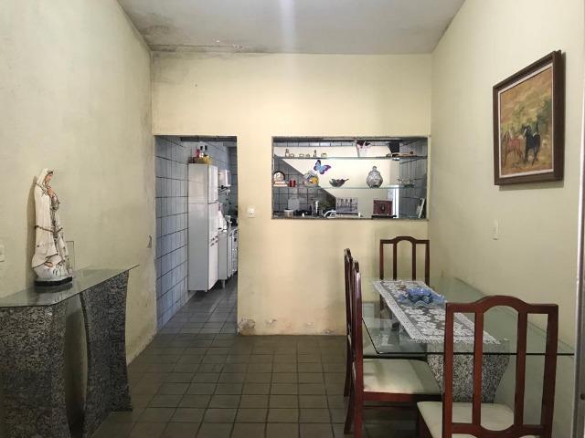 Alugo casa no Ipsep, 3 quartos, 2 vagas, proximo a Avenida Recife - Foto 7