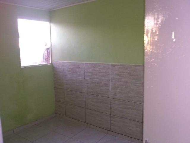 Aceita Permuta - Foto 8