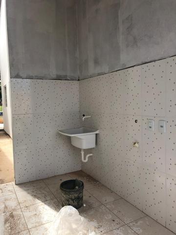 Bairro jardim ikarai ( varzea grande) - Foto 4