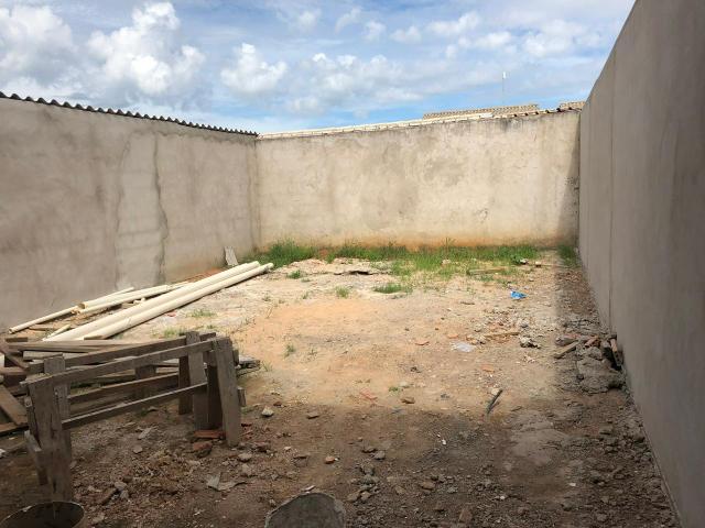 Bairro jardim ikarai ( varzea grande) - Foto 13