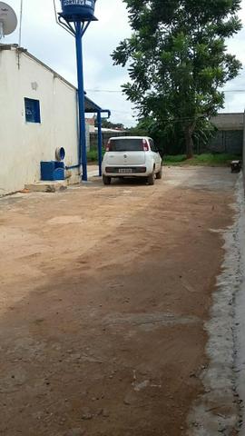 VD Casa P. Alta Norte Gama - Foto 14