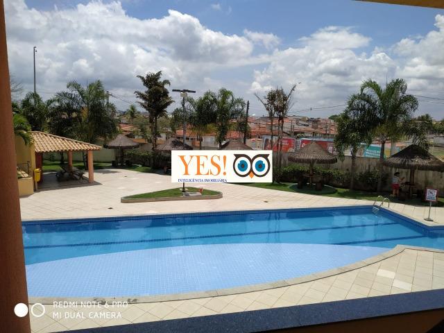 Apartamento 3/4 para Venda no Muchila - Foto 17