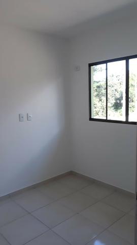 Prive 2 ou 3 Qtos com 1 suite no Janga - Foto 7
