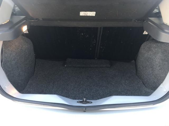 Ford - Fiesta 1.6 - Completo - Foto 14