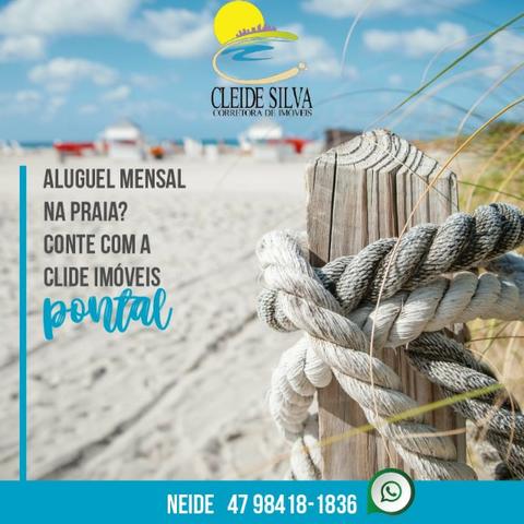 Vai comprar vender ou alugar em Itapoá SC ? - Foto 2