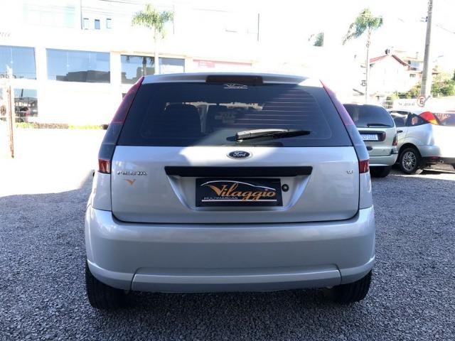 Ford - Fiesta 1.6 - Completo - Foto 10