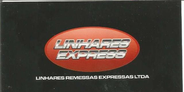 Entregas e Coletas Express em todo Rio grande do Sul
