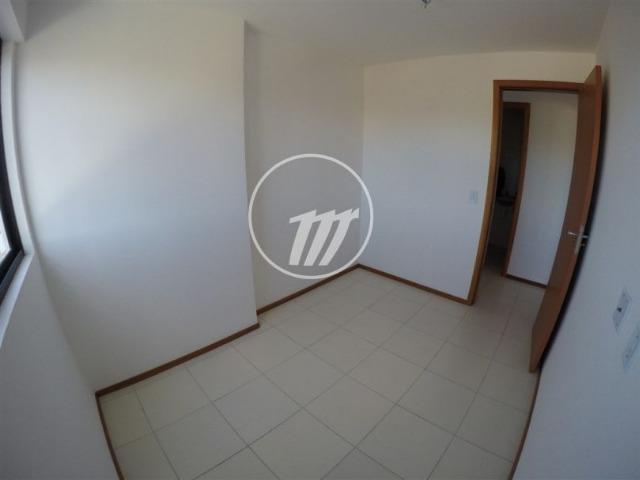Ótimo apartamento com 56 m², 2/4 (sendo 01 suíte), área de lazer no Poço. REF: B1640 - Foto 9