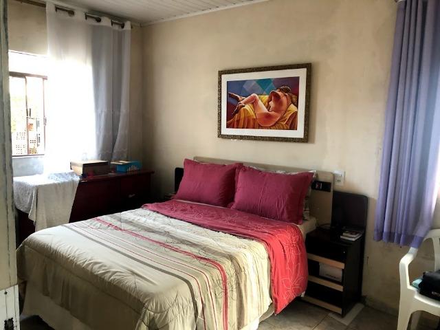 Casa para venda na Cidade Industrial - Curitiba - PR - Foto 8