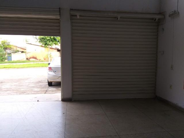 Galpão Veredas dos Buritis c/ 240 metros área útil - Foto 12