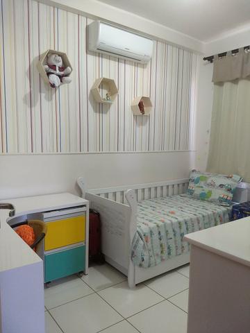Vende-se apto residencial maragogi - Foto 18