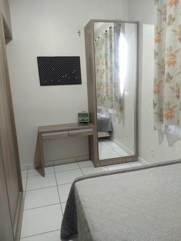 Vende-se apto residencial maragogi - Foto 11