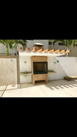 114m2. 3 suítes. Nascente. Andar alto.! - Foto 2