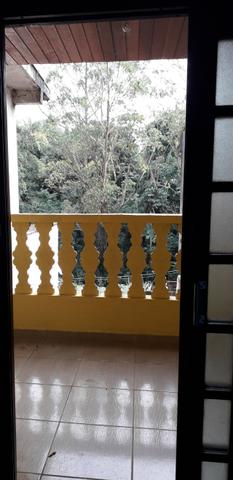Vendo 3 casas - bairro Eldorado - 2 quartos (1 suíte) - Foto 17