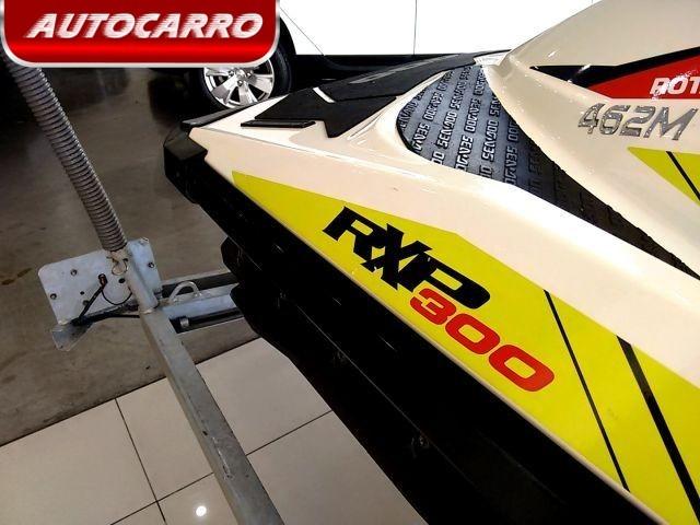 Seadoo RXPX 300 - Foto 5