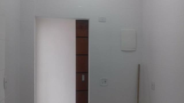Ótimo Apartamento 3 Quartos Méier - Foto 10