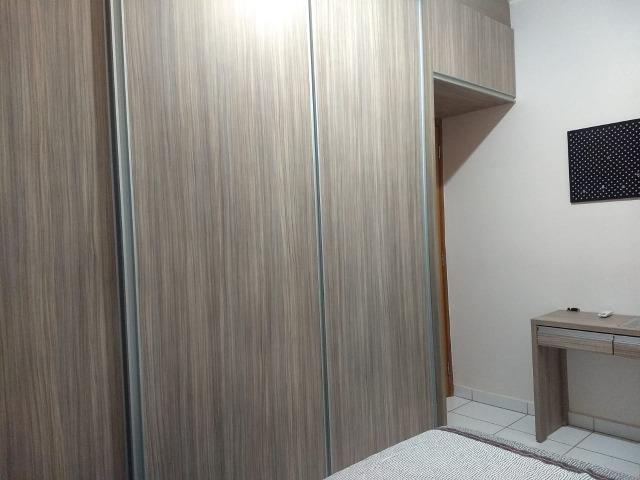 Vende-se apto residencial maragogi - Foto 19