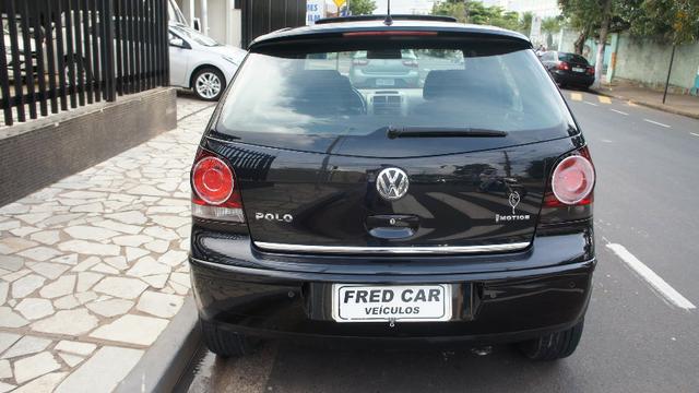 Vw - Volkswagen Polo 1.6 - Foto 8