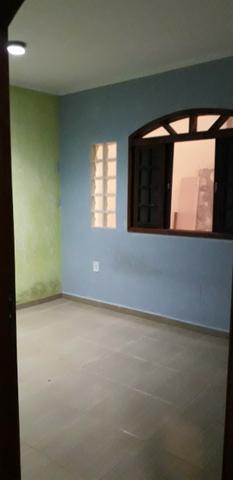 Vendo 3 casas - bairro Eldorado - 2 quartos (1 suíte) - Foto 16