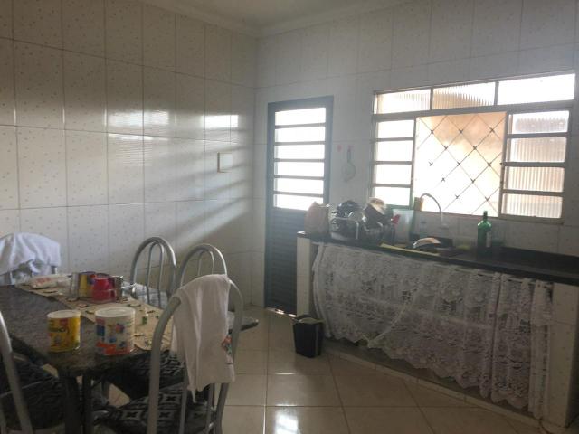 Oportunidade: 2 casas em lote de 345 metros no St de Mansões de Sobradinho - Foto 11