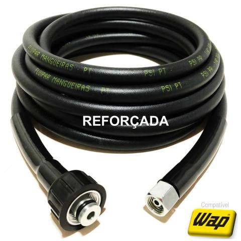 Barato cabo d água Mangueira 3mtrs para lava jato