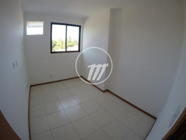 Ótimo apartamento com 56 m², 2/4 (sendo 01 suíte), área de lazer no Poço. REF: B1640 - Foto 7
