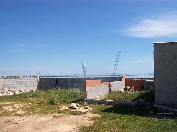 Terreno na Região dos Lagos, Figueira, Pq das Garças - Foto 2