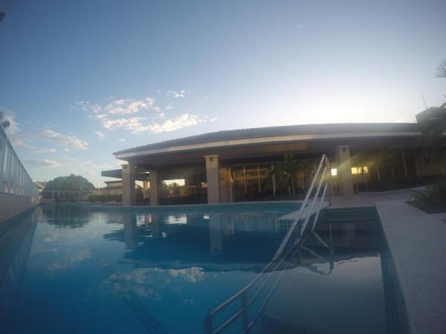 Casa na Mata da Praia, 5 quartos, Home Office - Foto 6