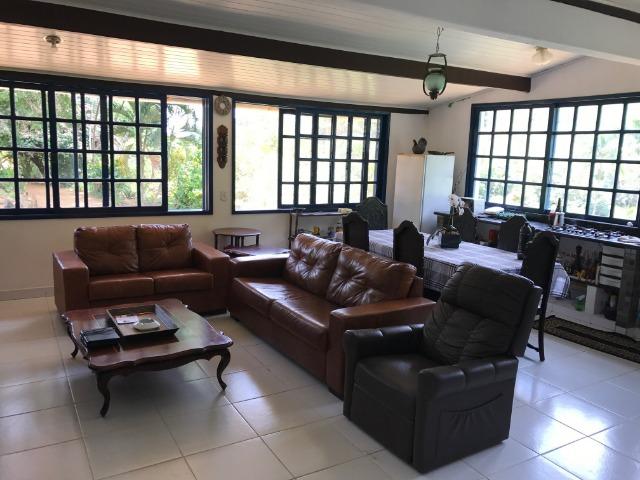 Sítio -fazendinha 45 Ha - Foto 7