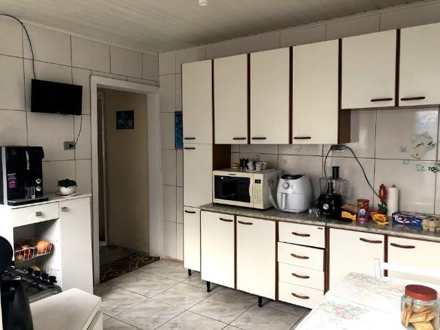 Casa para venda na Cidade Industrial - Curitiba - PR - Foto 7