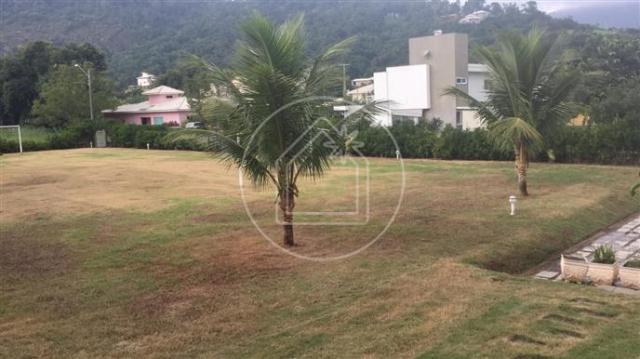 Loteamento/condomínio à venda em Caxito, Maricá cod:860934