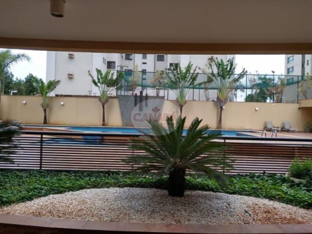 Apartamento para alugar com 3 dormitórios em Jardim iraja, Ribeirao preto cod:L6223 - Foto 15