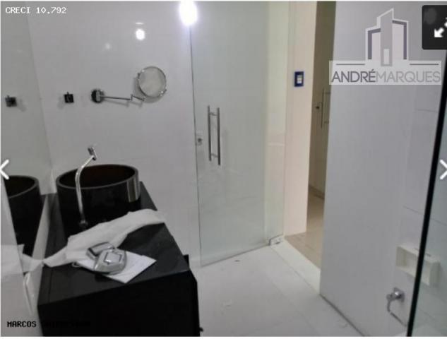 Casa em Condomínio para Venda em Salvador, jaguaribe, 4 dormitórios, 2 suítes, 2 banheiros - Foto 14