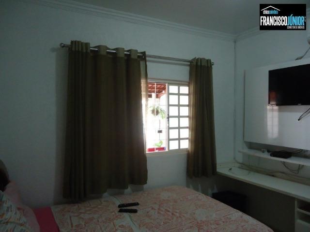 Casa no Setor Coimbra, 4 Quartos 1 suíte, 2 salas, Cozinha com armários, ótima localização - Foto 16