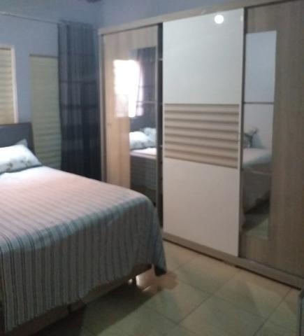 Casa 3 Quartos - Del Lago- Itapoã - Foto 9