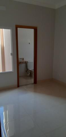 Casa com 3 Quartos sendo 2 suítes na 405 Sul ? Palmas - TO - Foto 9