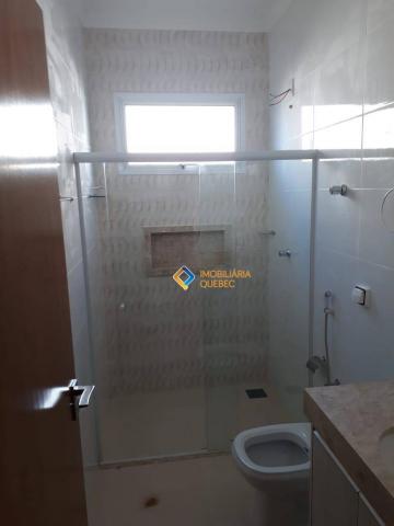 Casa em condominio - Foto 16