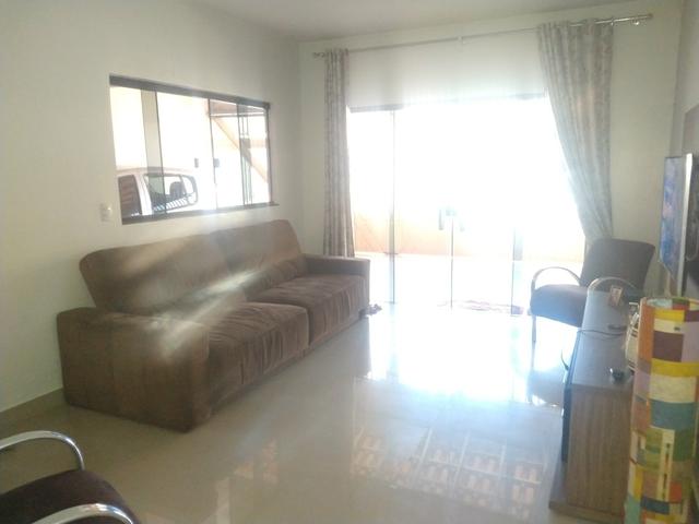 Casa Ceilândia Sul QNN 08 Sobrado - Foto 15