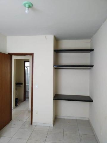 Cobertura para alugar com 3 dormitórios em Serrano, Belo horizonte cod:6740 - Foto 7