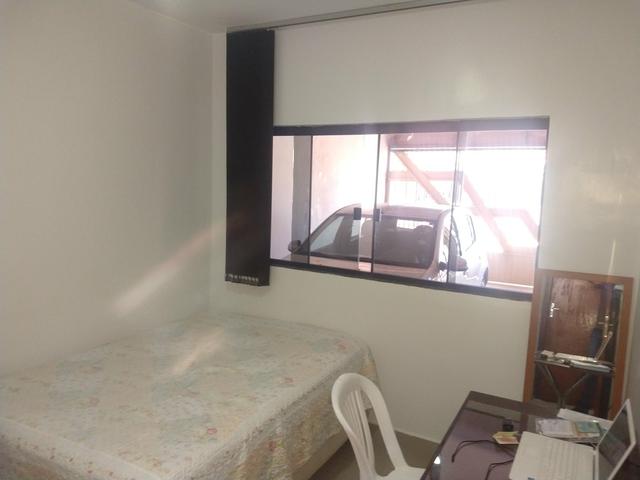 Casa Ceilândia Sul QNN 08 Sobrado - Foto 8