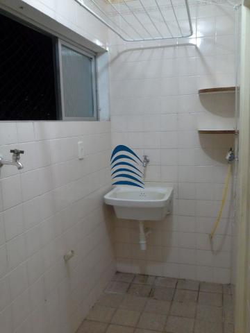 Venham conhecer! oportunidade 2/4 em costa azul condomínio costa do atlântico 2 quartos ex - Foto 2