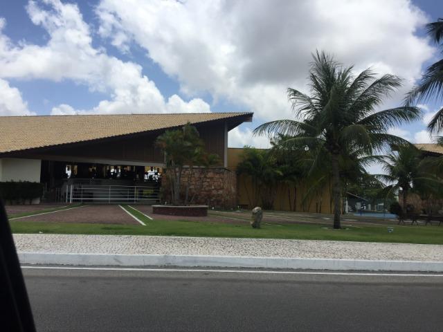 Lote 450m² -B.Palmeiras - Foto 14