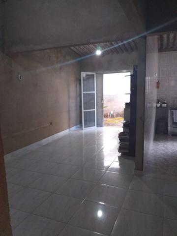 Casa 3 Quartos - Del Lago- Itapoã - Foto 12