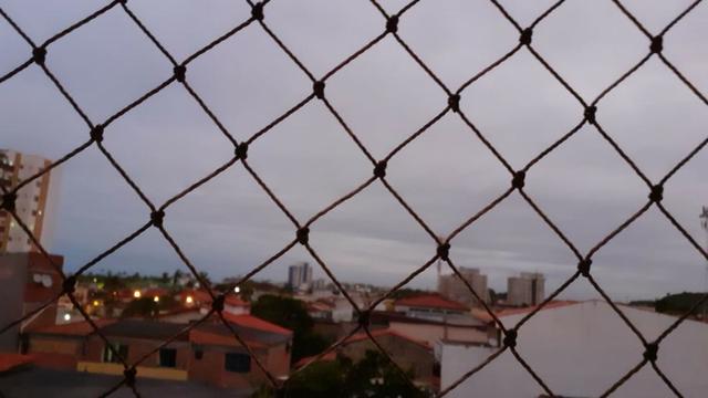 Lindo apartamento em Ilhéus, suite e sala grandes para colchões + cozinha grande - Foto 2