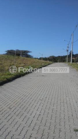 Terreno à venda em Campo novo, Porto alegre cod:190388 - Foto 3