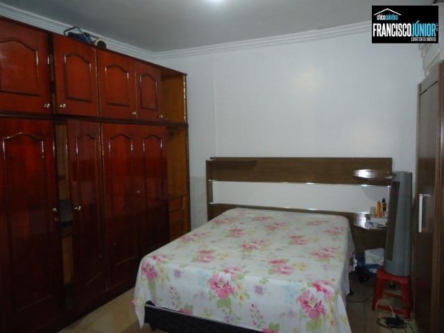 Casa no Setor Coimbra, 4 Quartos 1 suíte, 2 salas, Cozinha com armários, ótima localização - Foto 15