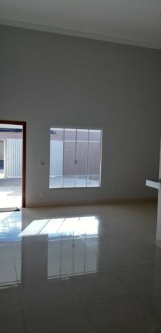 Casa com 3 Quartos sendo 2 suítes na 405 Sul ? Palmas - TO - Foto 10